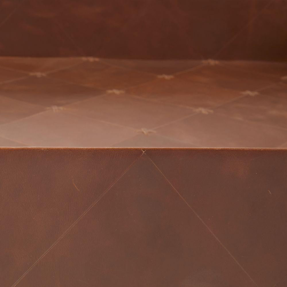 Arteriors Home Channing Tray