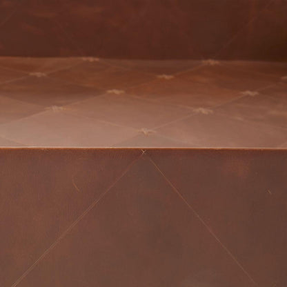 Arteriors Home Channing Tray