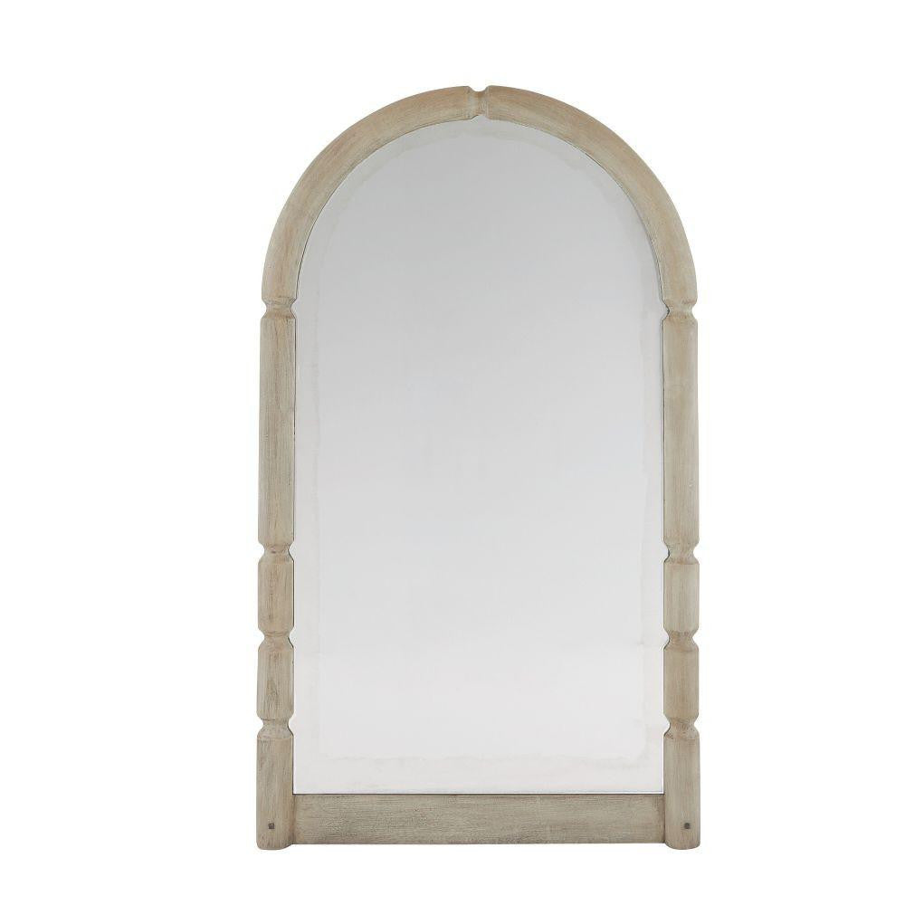 Arteriors Home Charleston Floor Mirror
