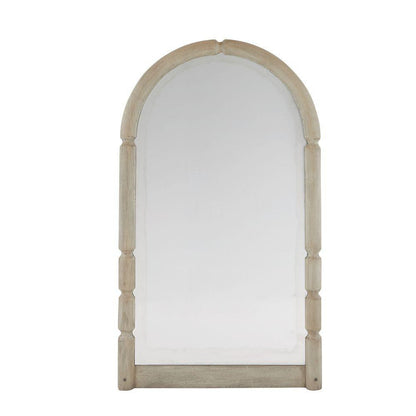 Arteriors Home Charleston Floor Mirror