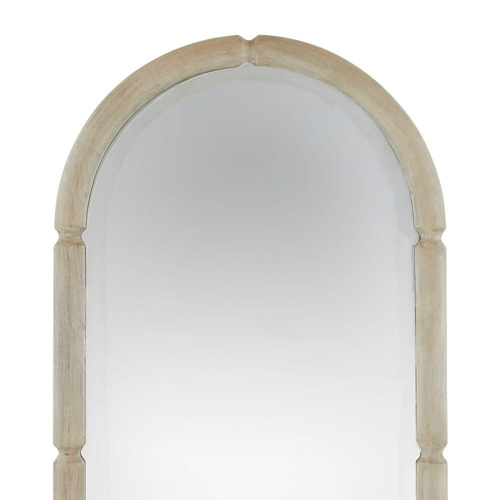 Arteriors Home Charleston Floor Mirror