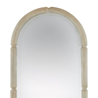 Arteriors Home Charleston Floor Mirror