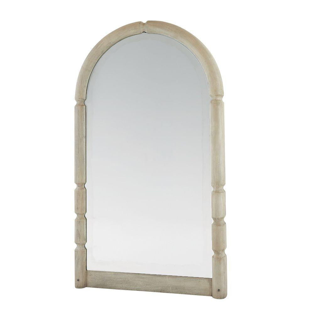 Arteriors Home Charleston Floor Mirror