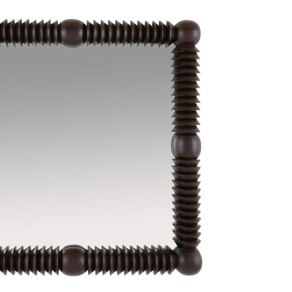 Arteriors Home Chavelle Mirror
