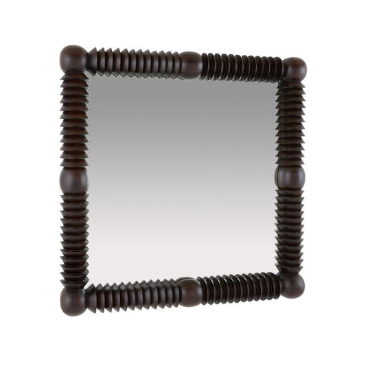 Arteriors Home Chavelle Mirror Umber
