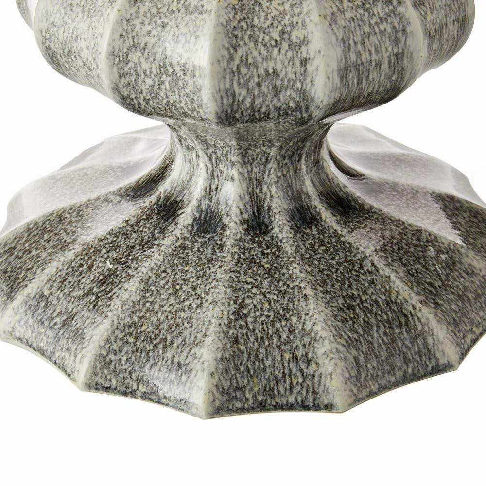 Arteriors Home Chelle Table Lamp