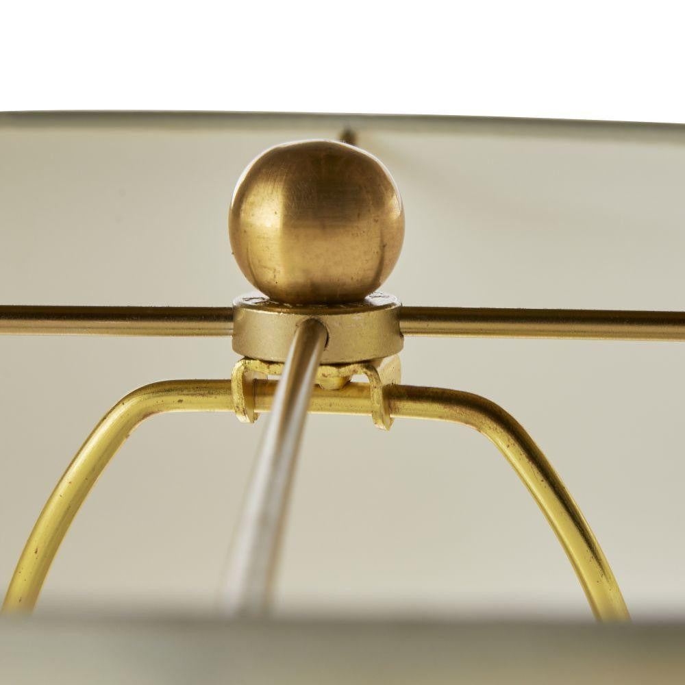 Arteriors Home Chelle Table Lamp