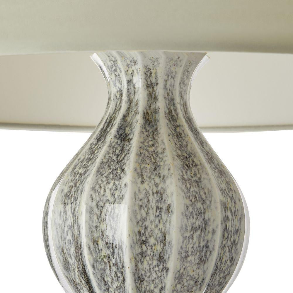 Arteriors Home Chelle Table Lamp