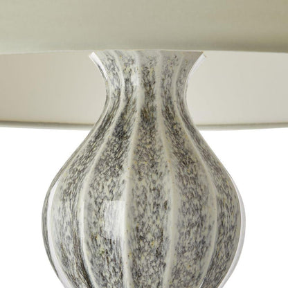 Arteriors Home Chelle Table Lamp