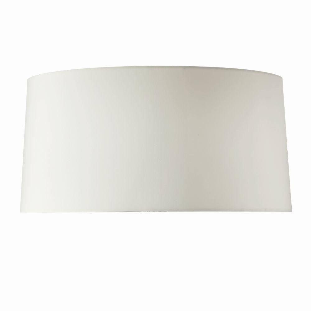 Arteriors Home Chelle Table Lamp
