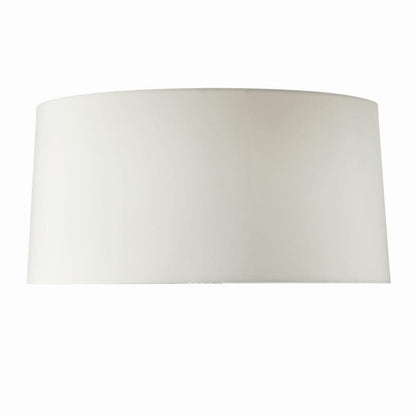 Arteriors Home Chelle Table Lamp