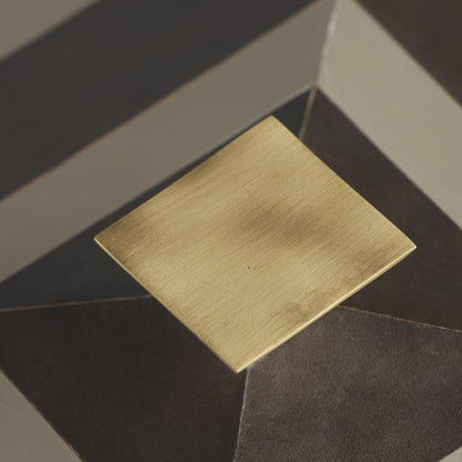 Arteriors Home Cheshire Box
