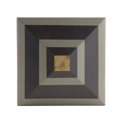 Arteriors Home Cheshire Box