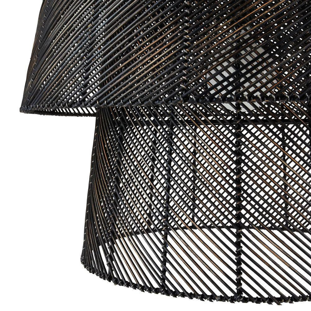 Arteriors Home Chester Pendant