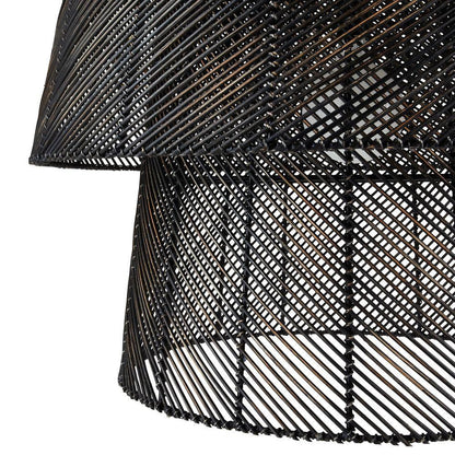 Arteriors Home Chester Pendant