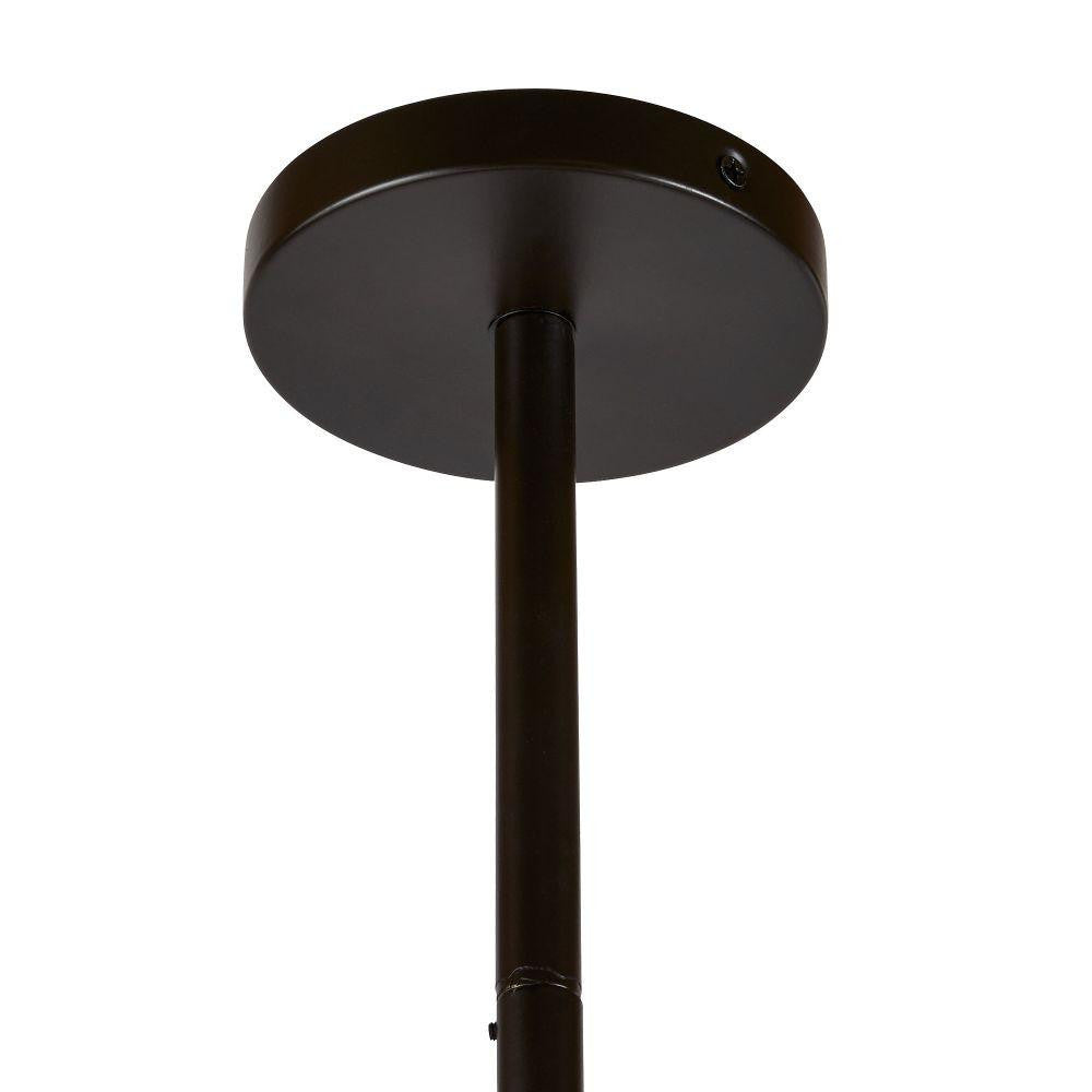 Arteriors Home Chester Pendant