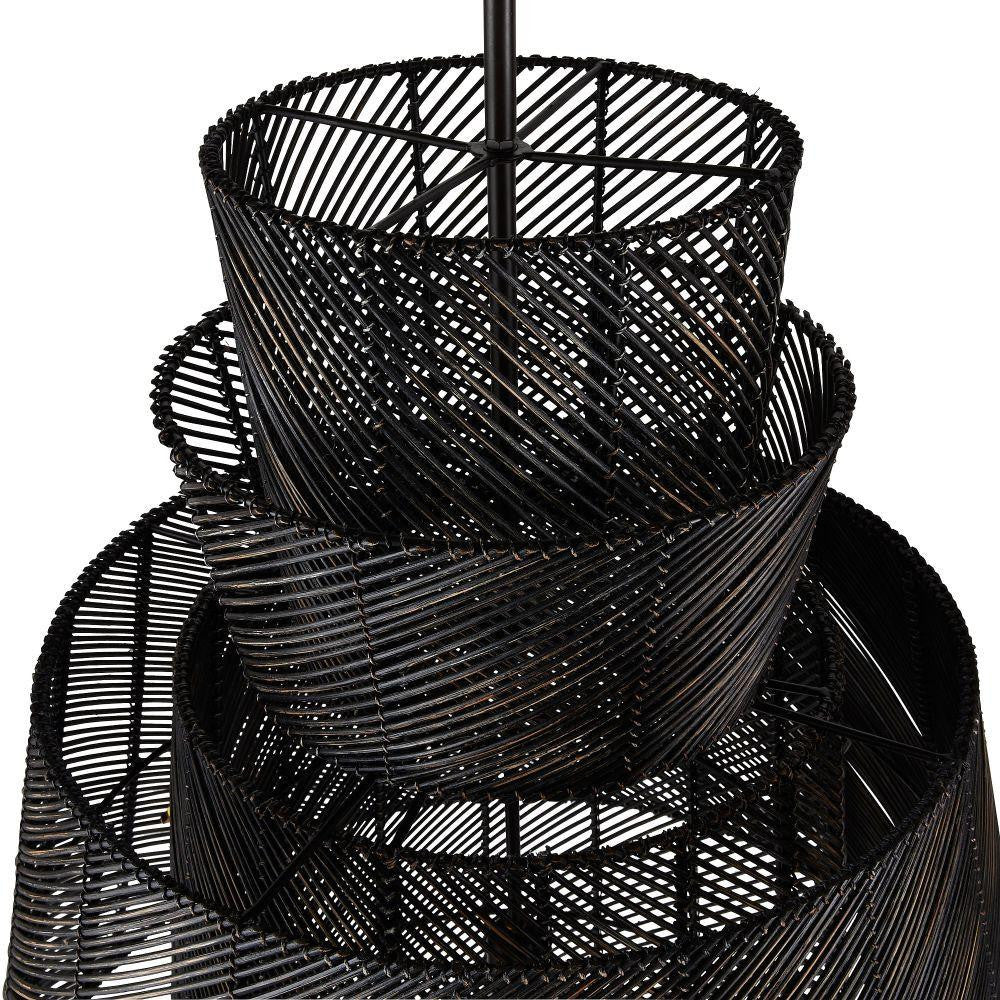 Arteriors Home Chester Pendant