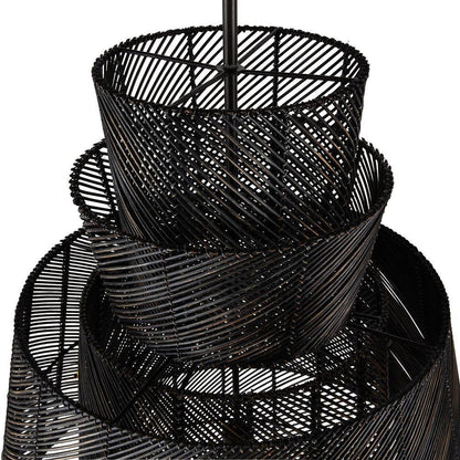 Arteriors Home Chester Pendant