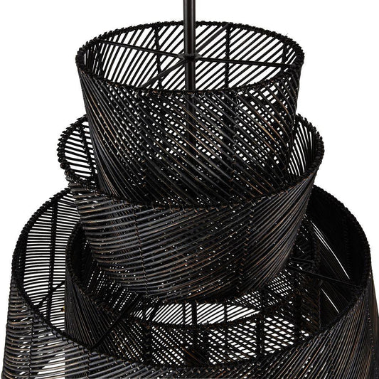 Arteriors Home Chester Pendant