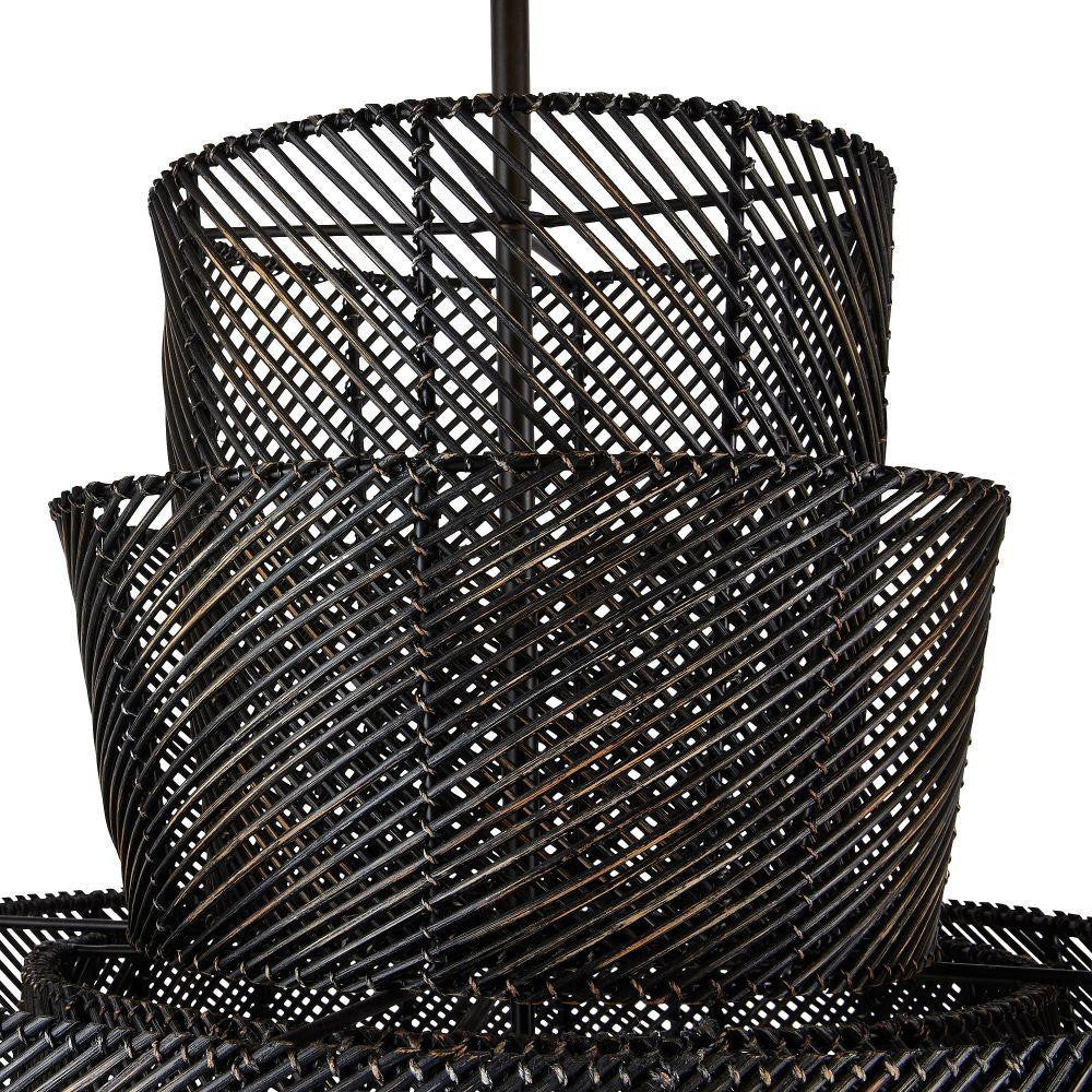 Arteriors Home Chester Pendant