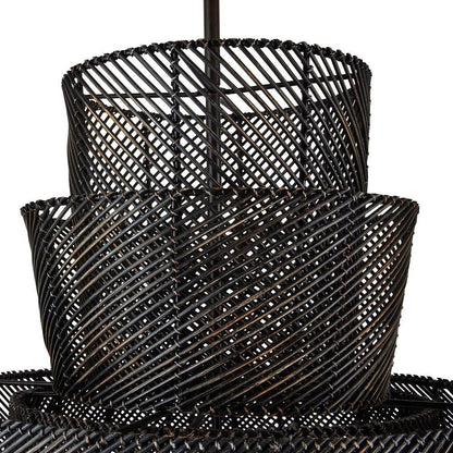 Arteriors Home Chester Pendant