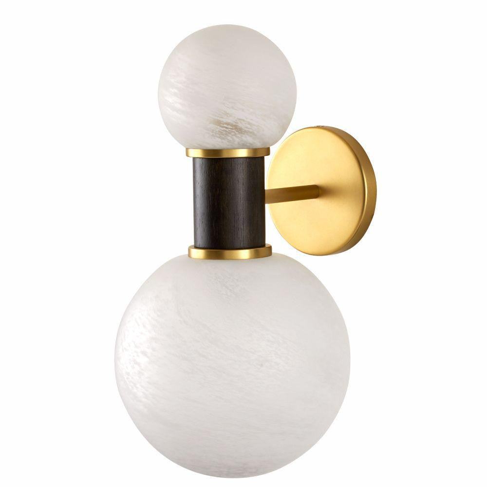 Arteriors Home Cheyanne Sconce