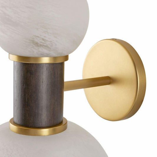 Arteriors Home Cheyanne Sconce