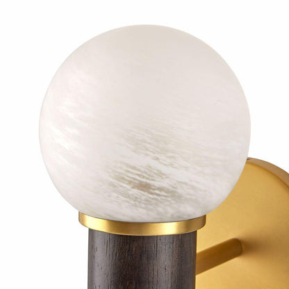 Arteriors Home Cheyanne Sconce