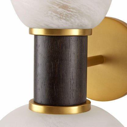Arteriors Home Cheyanne Sconce