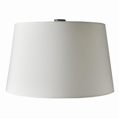 Arteriors Home Chloe Table Lamp