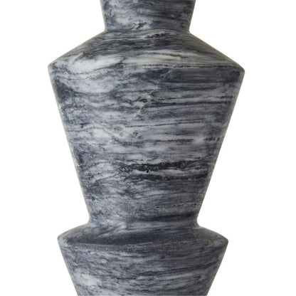 Arteriors Home Chloe Table Lamp