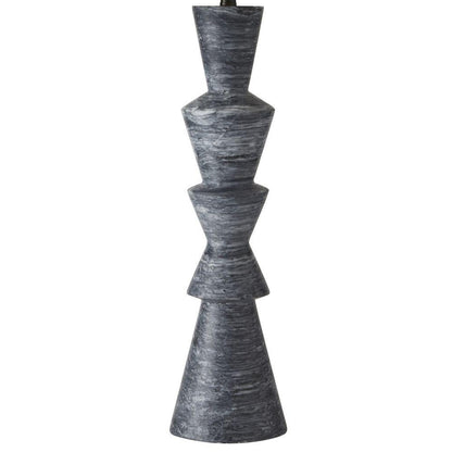 Arteriors Home Chloe Table Lamp