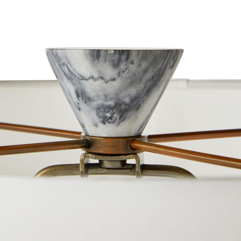 Arteriors Home Chloe Table Lamp