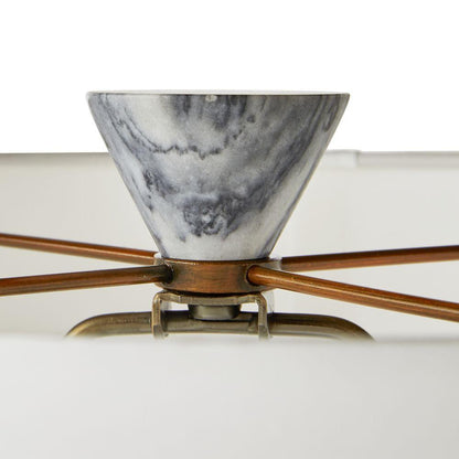 Arteriors Home Chloe Table Lamp