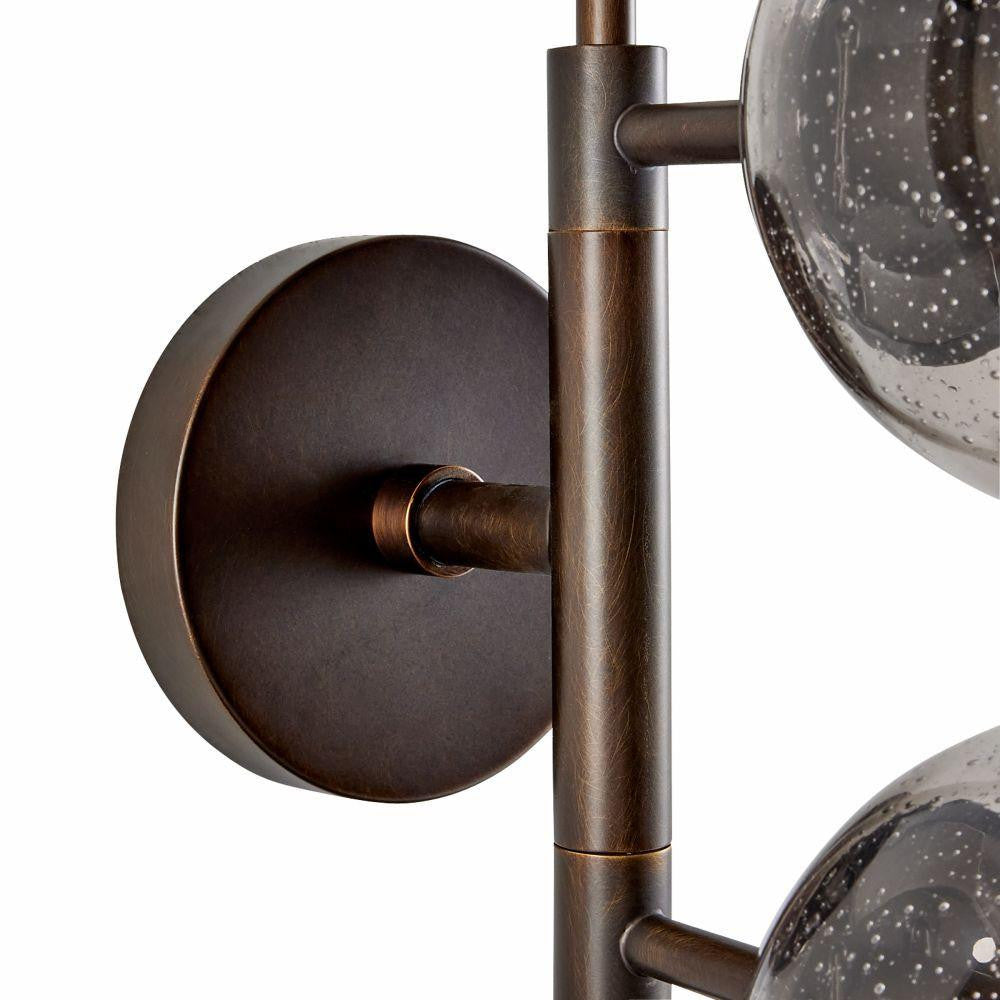 Arteriors Home Christelle Sconce