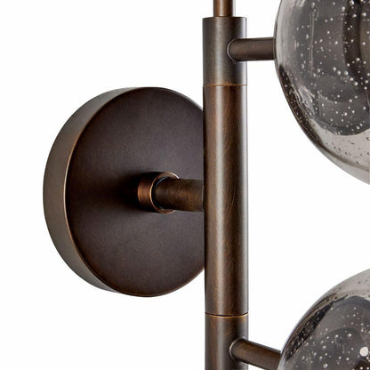 Arteriors Home Christelle Sconce