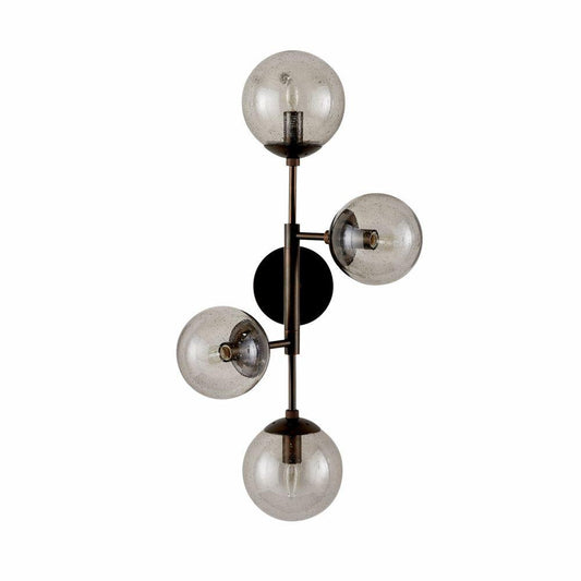 Arteriors Home Christelle Sconce