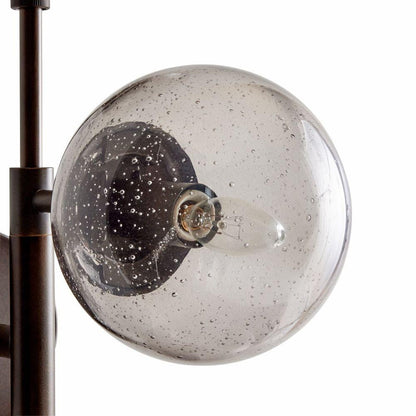 Arteriors Home Christelle Sconce