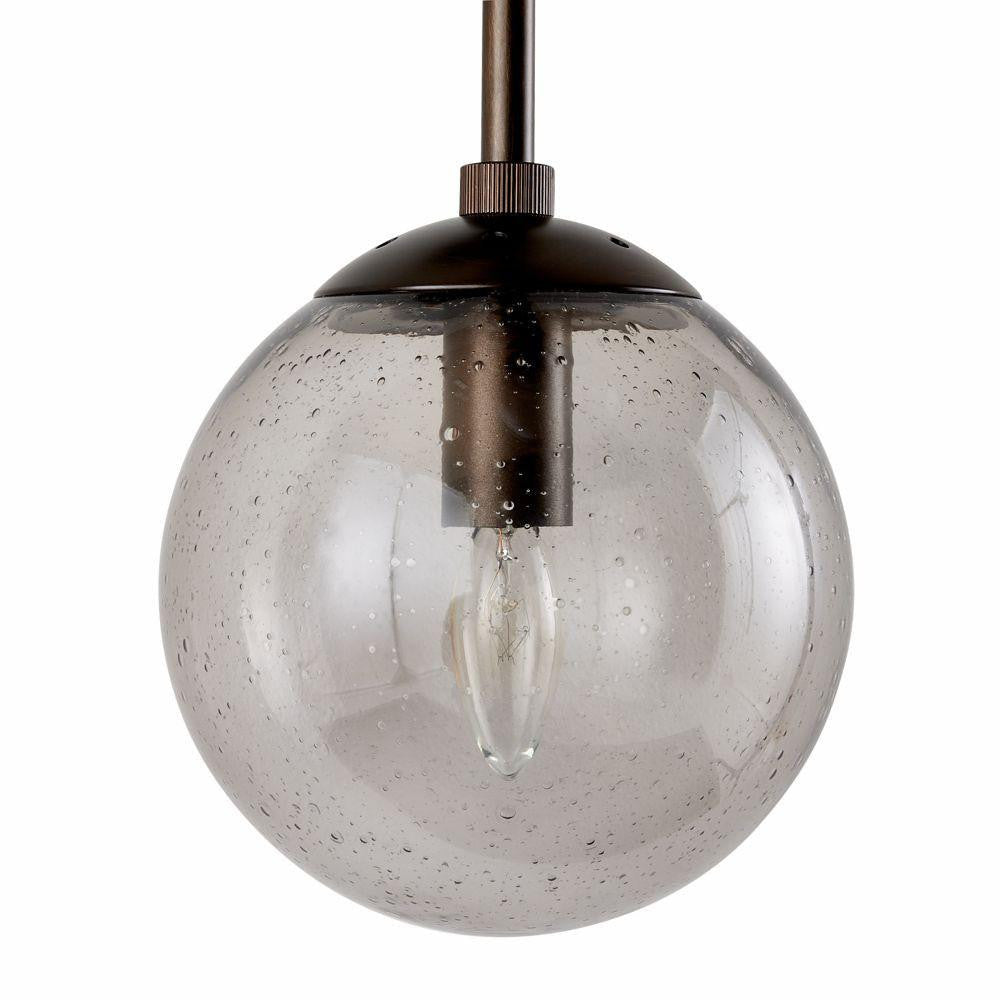 Arteriors Home Christelle Sconce
