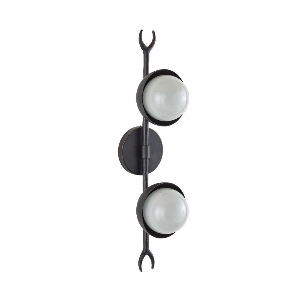 Arteriors Home Churchill Sconce