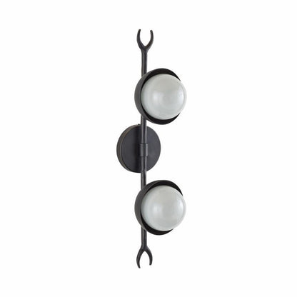 Arteriors Home Churchill Sconce