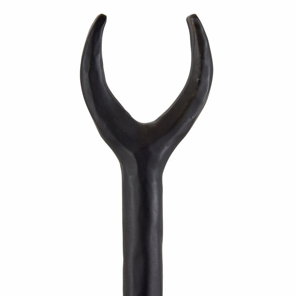 Arteriors Home Churchill Sconce