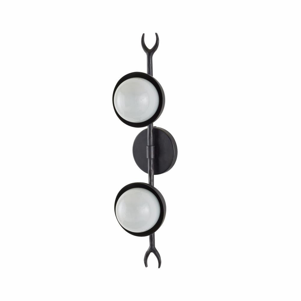 Arteriors Home Churchill Sconce