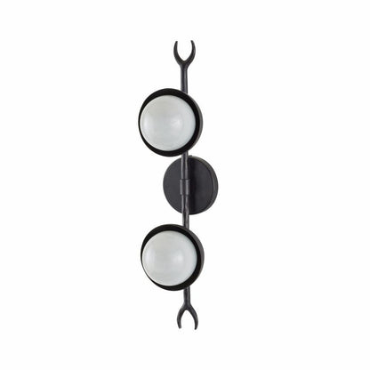 Arteriors Home Churchill Sconce
