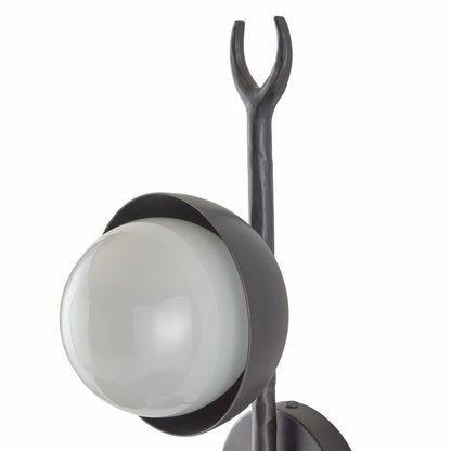 Arteriors Home Churchill Sconce