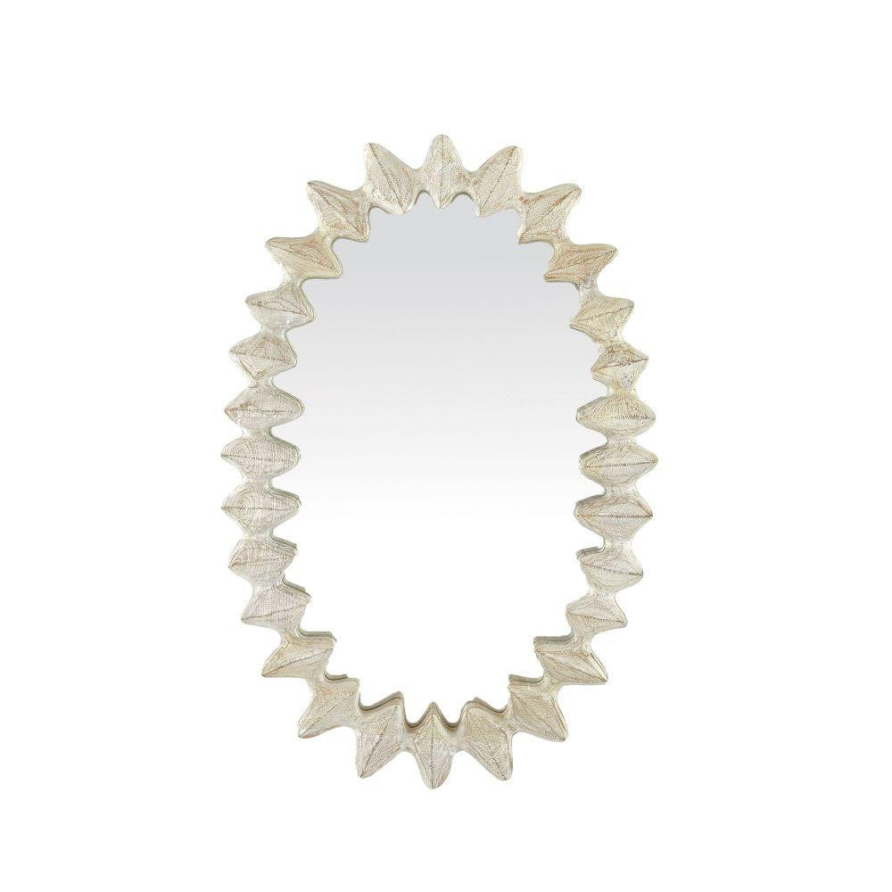 Arteriors Home Cicada Mirror