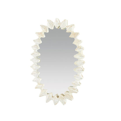 Arteriors Home Cicada Mirror
