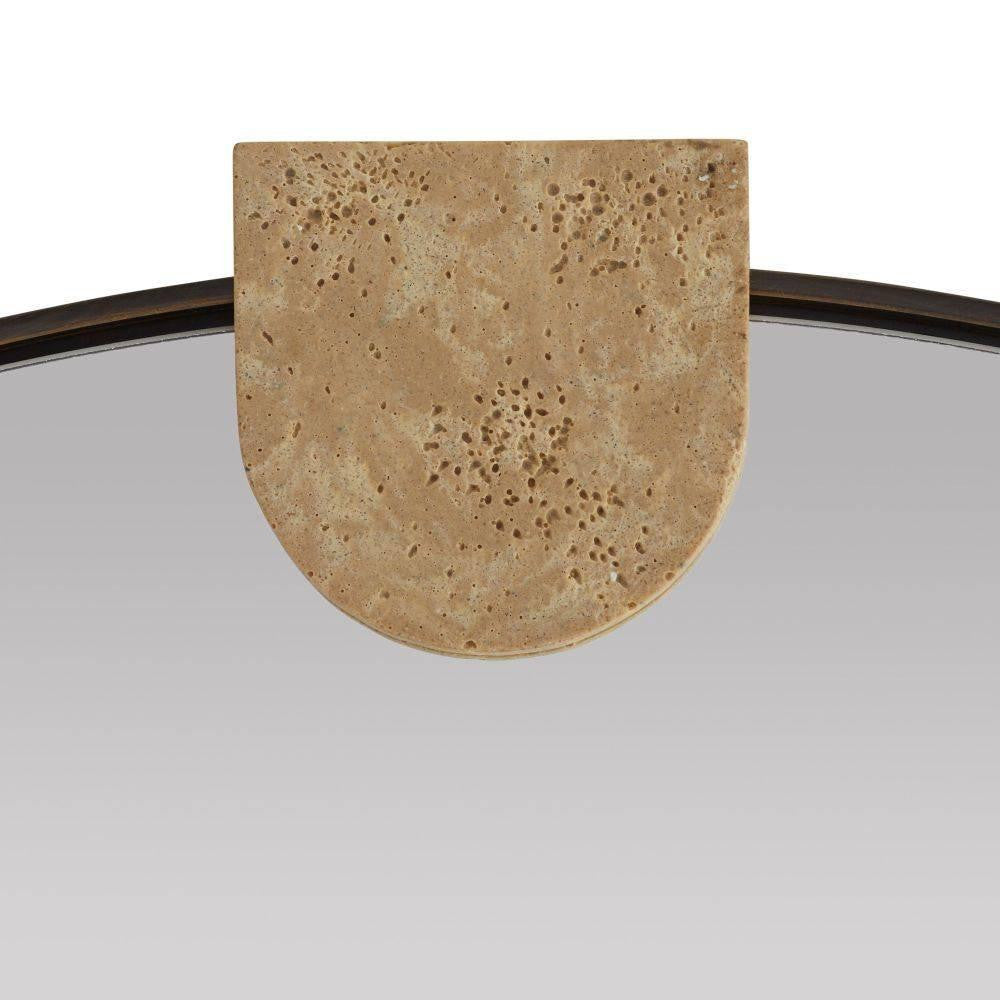 Arteriors Home Clasp Mirror