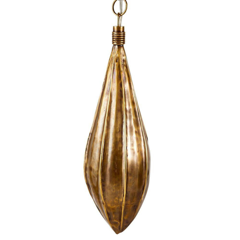 Arteriors Home Clayton Pendant