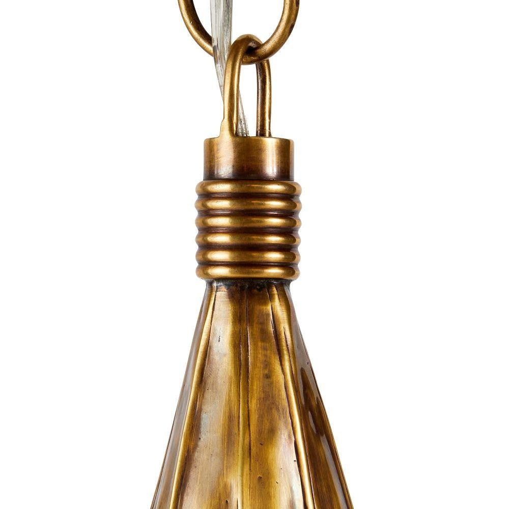 Arteriors Home Clayton Pendant